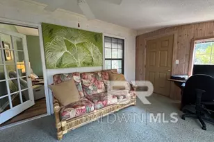 1598 Matias Dr, Lillian, AL 36549 - Photo 22