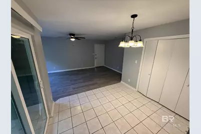 500 Grant Street #A 104, Daphne, AL 36526 - Photo 6