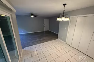 500 Grant St, Daphne, AL 36526 - Photo 6