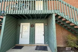 500 Grant St, Daphne, AL 36526 - Photo 1