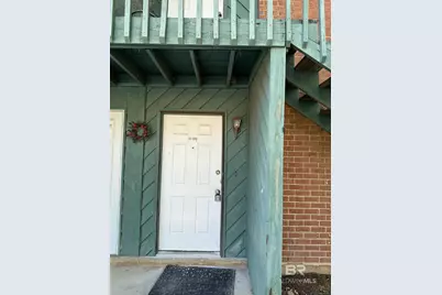 500 Grant Street #A 104, Daphne, AL 36526 - Photo 2