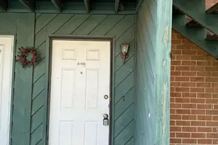 500 Grant St, Daphne, AL 36526 - Photo 2