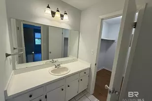 500 Grant St, Daphne, AL 36526 - Photo 12