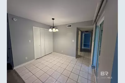 500 Grant Street #A 104, Daphne, AL 36526 - Photo 8