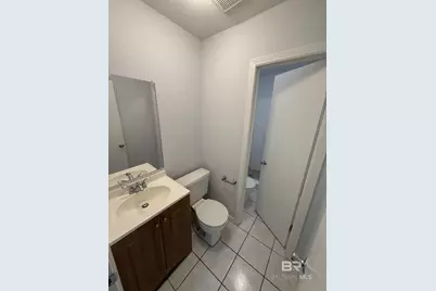 500 Grant Street #A 104, Daphne, AL 36526 - Photo 14