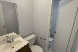 500 Grant St, Daphne, AL 36526 - Photo 14