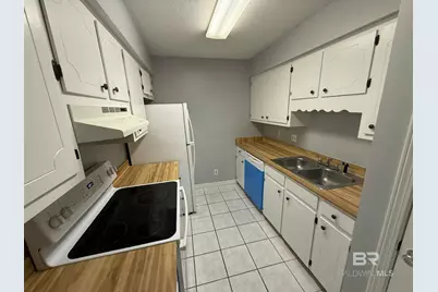 500 Grant Street #A 104, Daphne, AL 36526 - Photo 10