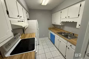 500 Grant St, Daphne, AL 36526 - Photo 10