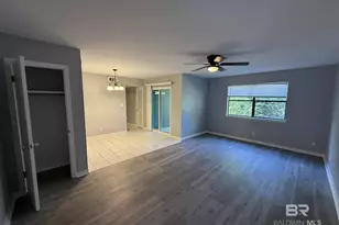 500 Grant St, Daphne, AL 36526 - Photo 4