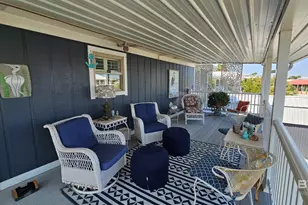 26499 Carondelette Dr, Orange Beach, AL 36561 - Photo 18