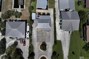 26499 Carondelette Dr, Orange Beach, AL 36561 - Photo 10