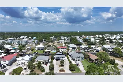 26499 Carondelette Drive, Orange Beach, AL 36561 - Photo 6