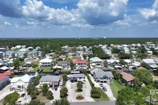 26499 Carondelette Dr, Orange Beach, AL 36561 - Photo 6