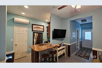 26499 Carondelette Drive, Orange Beach, AL 36561 - Photo 52