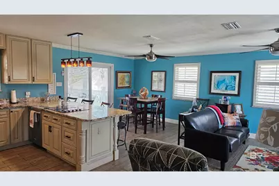 26499 Carondelette Drive, Orange Beach, AL 36561 - Photo 36