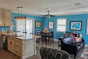 26499 Carondelette Dr, Orange Beach, AL 36561 - Photo 36