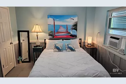 26499 Carondelette Drive, Orange Beach, AL 36561 - Photo 56