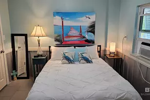 26499 Carondelette Dr, Orange Beach, AL 36561 - Photo 56