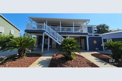 26499 Carondelette Drive, Orange Beach, AL 36561 - Photo 12