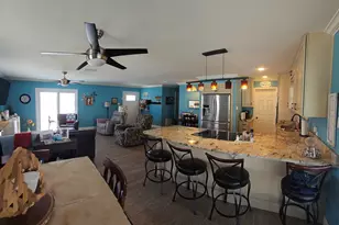 26499 Carondelette Dr, Orange Beach, AL 36561 - Photo 34