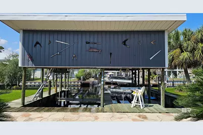 26499 Carondelette Drive, Orange Beach, AL 36561 - Photo 24