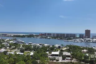 26499 Carondelette Dr, Orange Beach, AL 36561 - Photo 8