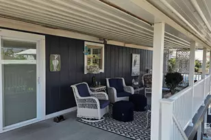 26499 Carondelette Dr, Orange Beach, AL 36561 - Photo 20