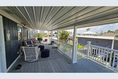 26499 Carondelette Drive, Orange Beach, AL 36561 - Photo 16