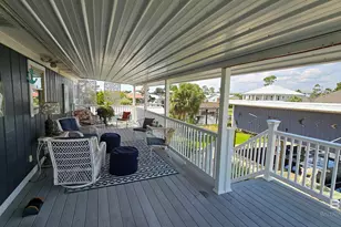 26499 Carondelette Dr, Orange Beach, AL 36561 - Photo 16