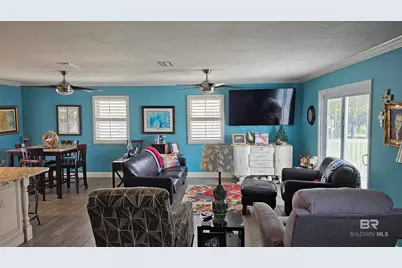 26499 Carondelette Drive, Orange Beach, AL 36561 - Photo 32