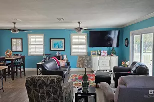 26499 Carondelette Dr, Orange Beach, AL 36561 - Photo 32