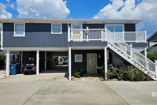 26499 Carondelette Dr, Orange Beach, AL 36561 - Photo 1