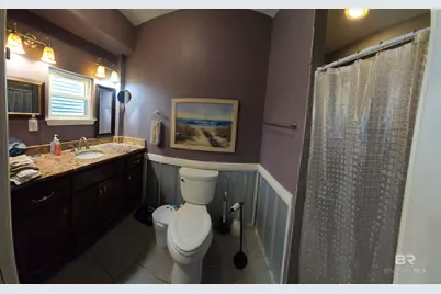 26499 Carondelette Drive, Orange Beach, AL 36561 - Photo 58