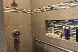 26499 Carondelette Dr, Orange Beach, AL 36561 - Photo 60