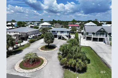 26499 Carondelette Drive, Orange Beach, AL 36561 - Photo 4