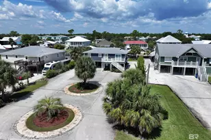 26499 Carondelette Dr, Orange Beach, AL 36561 - Photo 4