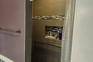 26499 Carondelette Dr, Orange Beach, AL 36561 - Photo 48