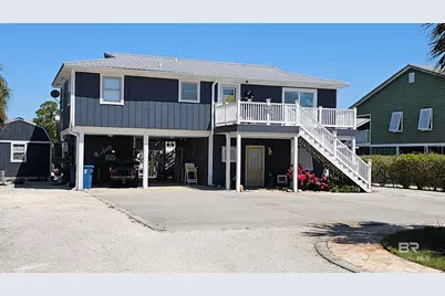 26499 Carondelette Drive, Orange Beach, AL 36561 - Photo 2