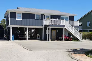 26499 Carondelette Dr, Orange Beach, AL 36561 - Photo 2