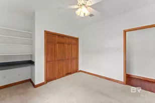 18812 Riverbend Loop, Foley, AL 36535 - Photo 28