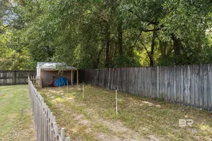 18812 Riverbend Loop, Foley, AL 36535 - Photo 46