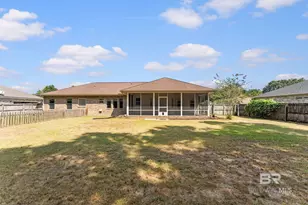 18812 Riverbend Loop, Foley, AL 36535 - Photo 42