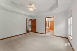 18812 Riverbend Loop, Foley, AL 36535 - Photo 24