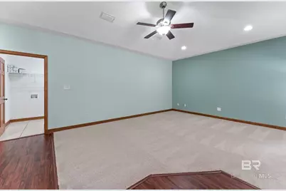 18812 Riverbend Loop, Foley, AL 36535 - Photo 8