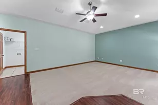 18812 Riverbend Loop, Foley, AL 36535 - Photo 8