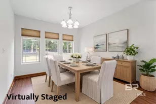 18812 Riverbend Loop, Foley, AL 36535 - Photo 8