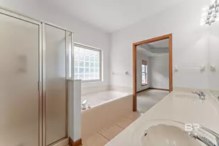 18812 Riverbend Loop, Foley, AL 36535 - Photo 32