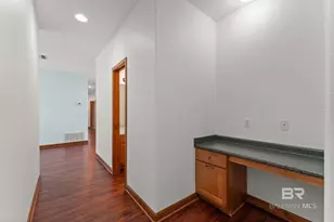 18812 Riverbend Loop, Foley, AL 36535 - Photo 20