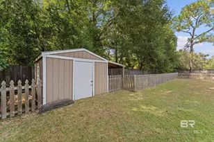 18812 Riverbend Loop, Foley, AL 36535 - Photo 44