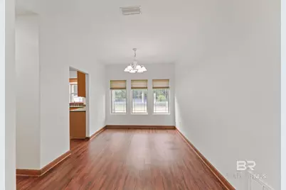 18812 Riverbend Loop, Foley, AL 36535 - Photo 6